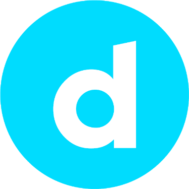 Dailymotion Video Downloader