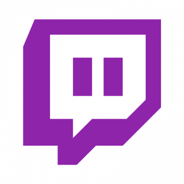 Twitch Video Downloader