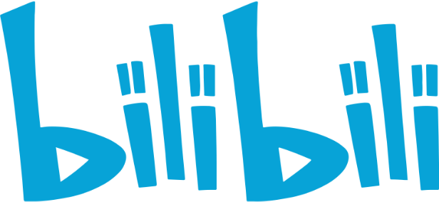 Bilibili Video Downloader