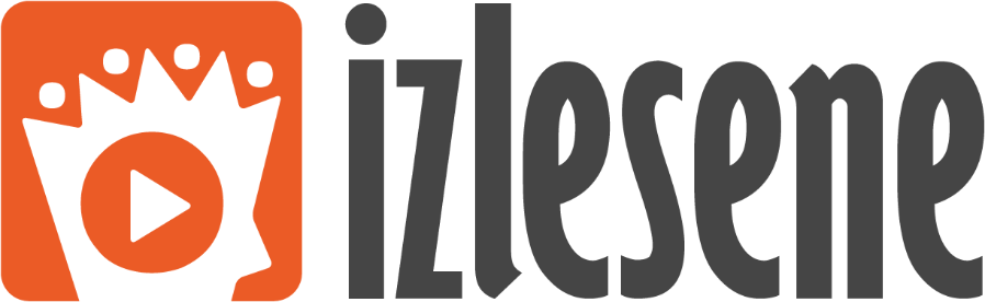 Izlesene Video Downloader