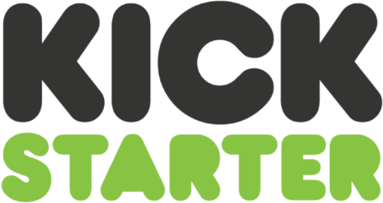 Kickstarter video downloader