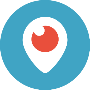 Periscope Video Downloader
