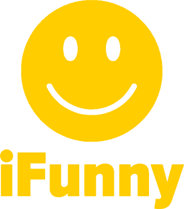 iFunny Video Downloader